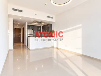 Studio for Rent in Dubai Marina, Dubai - ChatGPT Image Sep 11, 2026, 02_57_18 PM. png