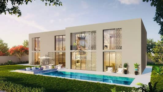 4 Bedroom Villa for Sale in Barashi, Sharjah - WhatsApp Image 2026-09-11 at 4.02. 46 PM (3). jpeg