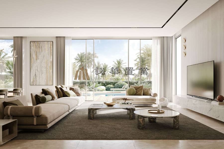5 district-one-west-at-mohammed-bin-rashid-city_yFkZT_xl. jpg