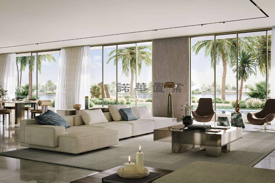 7 district-one-west-at-mohammed-bin-rashid-city_GLPjB_xl. jpg