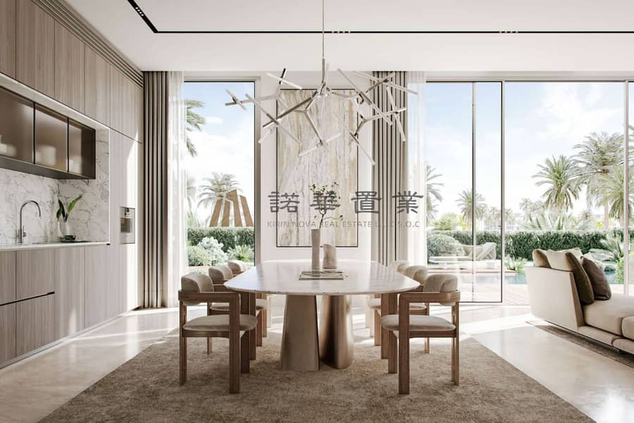 9 district-one-west-at-mohammed-bin-rashid-city_aZTNW_xl. jpg