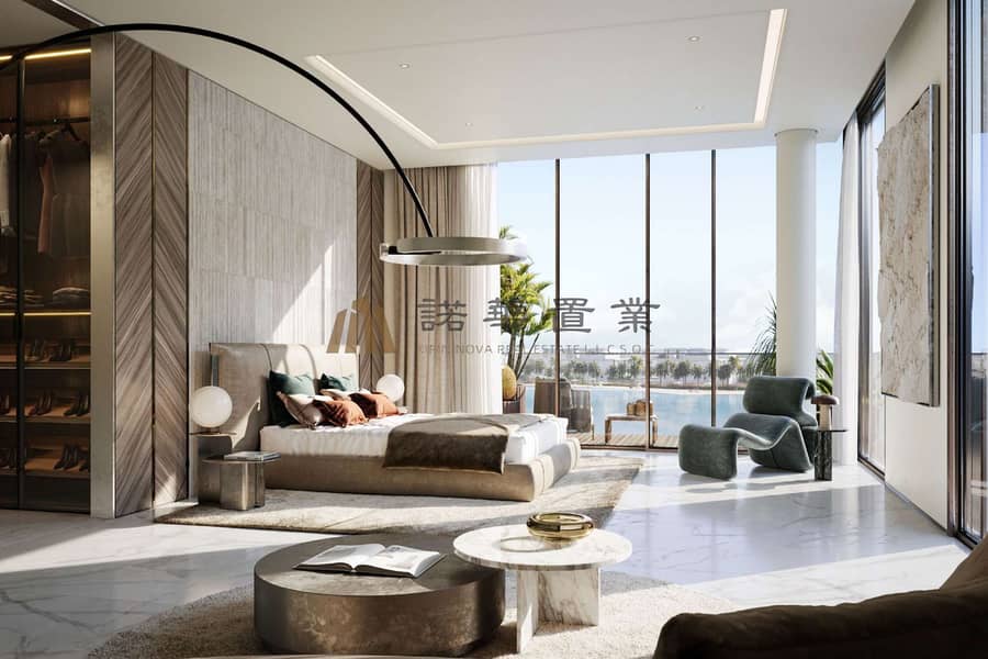 11 district-one-west-at-mohammed-bin-rashid-city_POFJ2_xl. jpg