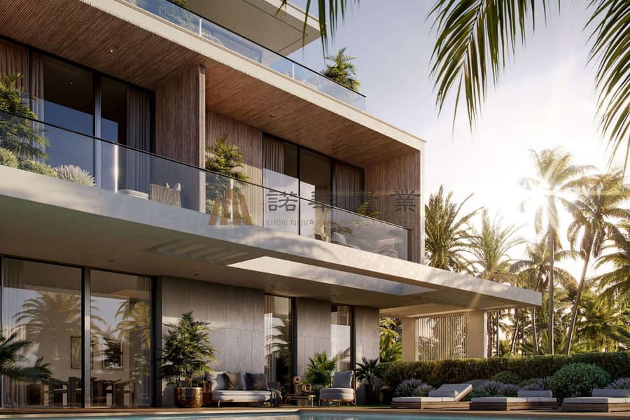 26 district-one-west-at-mohammed-bin-rashid-city_w7M4q_xl. jpg