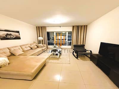 1 Schlafzimmer Wohnung zum Verkauf in Jumeirah Lake Towers (JLT), Dubai - Wohnung in Jumeirah Lake Towers (JLT)，JLT Cluster N，Lake Point Tower, 1 schlafzimmer, 1150000 AED - 16476084
