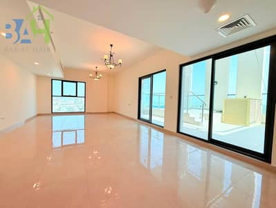 3 Bedroom Flat for Rent in Al Furjan, Dubai - WhatsApp Image 2026-08-18 at 11.36. 17 (1). jpeg 3 Bedroom Flat for Rent in Al Furjan, Dubai - WhatsApp Image 2026-08-18 at 11.36. 17 (1). jpeg