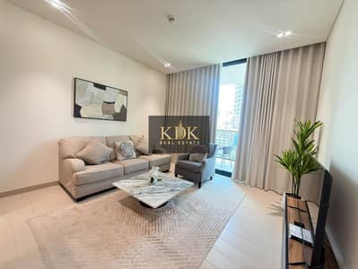 1 Bedroom Apartment for Rent in Jumeirah Village Circle (JVC), Dubai - WhatsApp Image 2026-09-11 at 3.01. 24 PM (1). jpeg