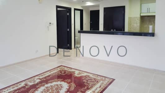 Appartement de 1 chambre à à louer à Jumeirah Village Circle (JVC), Dubai - Appartement à Jumeirah Village Circle (JVC)，JVC District 11，Fortunato, 1 chambre, 69995 AED - 15999021