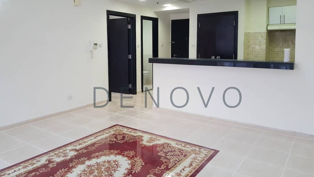 Appartement à Jumeirah Village Circle (JVC),JVC District 11,Fortunato, 1 chambre, 69995 AED - 15999021 Appartement à Jumeirah Village Circle (JVC),JVC District 11,Fortunato, 1 chambre, 69995 AED - 15999021