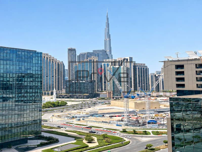 19 14_BURJ_KHALIFA_CORRECTED_PRO_4K. jpg