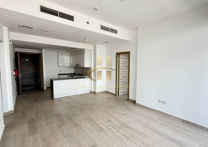 Appartement de 3 chambres à à louer à Jumeirah Village Circle (JVC), Dubai - WhatsApp Image 2026-09-11 at 4.01. 58 PM (3). jpeg Appartement de 3 chambres à à louer à Jumeirah Village Circle (JVC), Dubai - WhatsApp Image 2026-09-11 at 4.01. 58 PM (3). jpeg