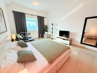 Студия Продажа в Джумейра Лейк Тауэрз (ДжЛТ), Дубай - WhatsApp Image 2026-09-10 at 2.14. 40 PM (1). jpeg Студия Продажа в Джумейра Лейк Тауэрз (ДжЛТ), Дубай - WhatsApp Image 2026-09-10 at 2.14. 40 PM (1). jpeg