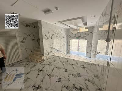 10+ спален Здание Продажа в Аль Рашидия, Аджман - be25f5bf-48ad-4097-ba93-0932596a232b. jpg 10+ спален Здание Продажа в Аль Рашидия, Аджман - be25f5bf-48ad-4097-ba93-0932596a232b. jpg