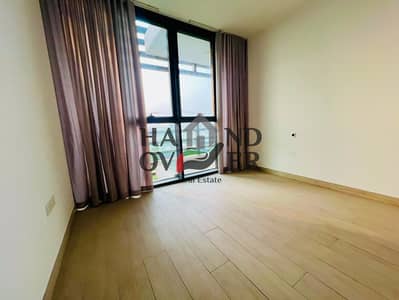 2 Camere Appartamento in affitto a Aljada, Sharjah - WhatsApp Image 2026-09-11 at 16.19. 50 (1). jpeg