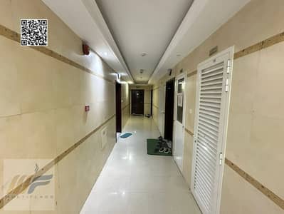 10+ спален Здание Продажа в Аль Рашидия, Аджман - WhatsApp Image 2026-09-11 at 10.18. 42 AM (1). jpeg 10+ спален Здание Продажа в Аль Рашидия, Аджман - WhatsApp Image 2026-09-11 at 10.18. 42 AM (1). jpeg