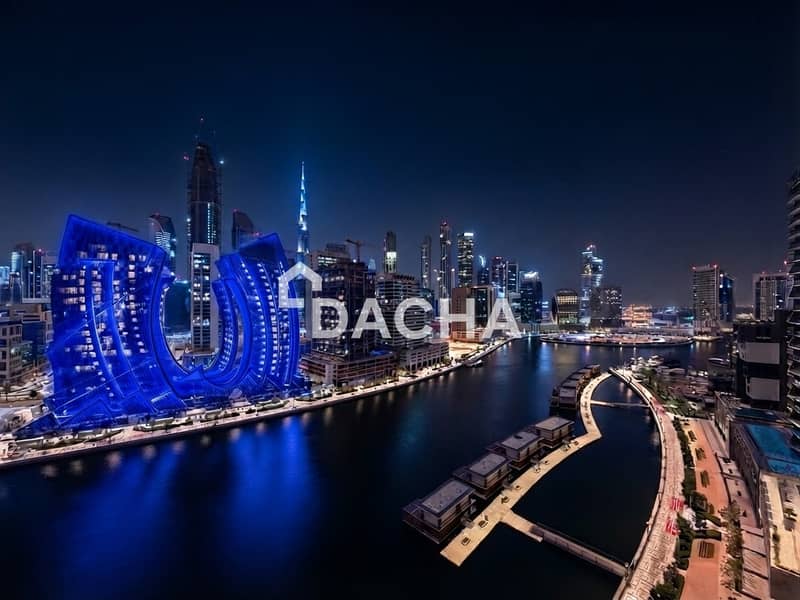 Appartamento a Business Bay,Terraces Marasi Drive, 2 camere da letto, 275000 AED - 16439747 Appartamento a Business Bay,Terraces Marasi Drive, 2 camere da letto, 275000 AED - 16439747