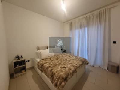 2 Bedroom Flat for Rent in Sobha Hartland, Dubai - FULLY FURNISHED | VACANT | PRIME LOCATION