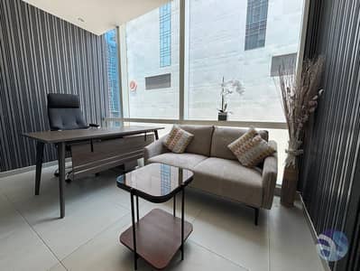 Office in affitto a Business Bay, Dubai - 1000246771. jpg