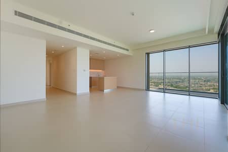 3 Slaapkamers Appartement te Koop in The Views, Dubai - image_0 3 Slaapkamers Appartement te Koop in The Views, Dubai - image_0