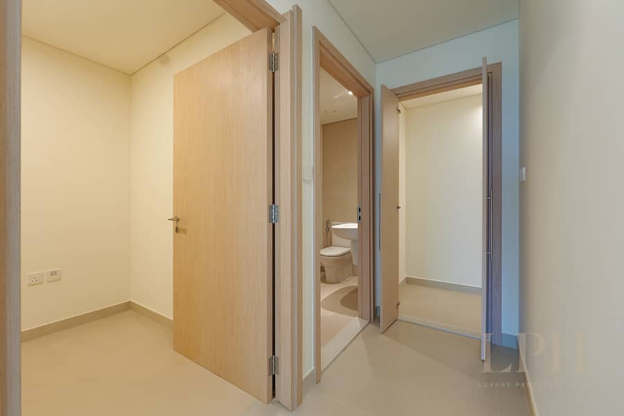 12 image_11