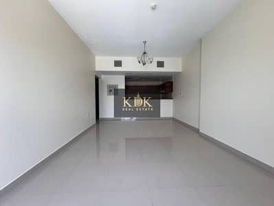 1 habitación Apartamento para en Alquiler en Jumeirah Village Circle (JVC), Dubai - WhatsApp Image 2026-09-11 at 11.57. 35 AM (2). jpeg 1 habitación Apartamento para en Alquiler en Jumeirah Village Circle (JVC), Dubai - WhatsApp Image 2026-09-11 at 11.57. 35 AM (2). jpeg