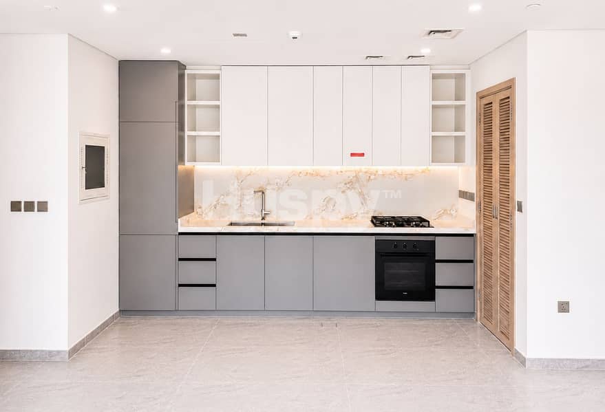 位于商业湾,半岛公寓,半岛四号 1 卧室的公寓 1745000 AED - 16476212 位于商业湾,半岛公寓,半岛四号 1 卧室的公寓 1745000 AED - 16476212