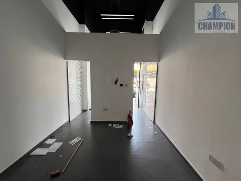 2 shop SB bld - 1 of 12. jpeg