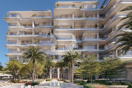 3 Bedroom Apartment for Sale in Palm Jumeirah, Dubai - 5. jpg