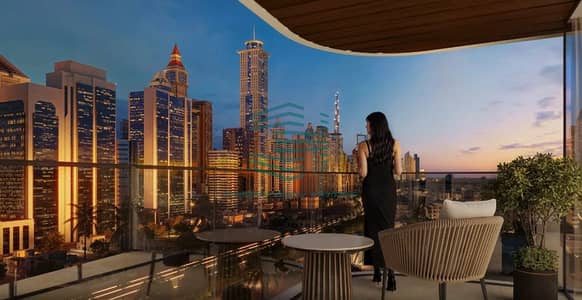 2 Camere Appartamento in vendita a Jumeirah Garden City, Dubai - Screenshot_5. png 2 Camere Appartamento in vendita a Jumeirah Garden City, Dubai - Screenshot_5. png