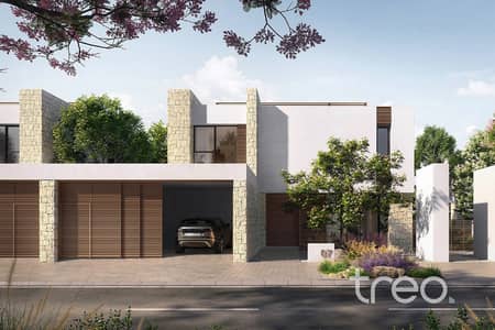 3 habitaciones Villa para en Venta en Haven by Aldar, Dubai - 20. jpg 3 habitaciones Villa para en Venta en Haven by Aldar, Dubai - 20. jpg
