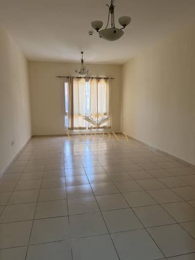 Studio te Huur in Jumeirah Village Circle (JVC), Dubai - WhatsApp Image 2026-09-11 at 12.22. 29 AM (1). jpeg