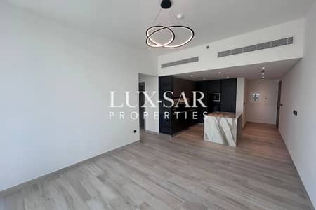 2 Schlafzimmer Wohnung zum Miete in Arjan, Dubai - Wohnung in Arjan，Oxford Gardens, 2 schlafzimmer, 119998 AED - 16476283