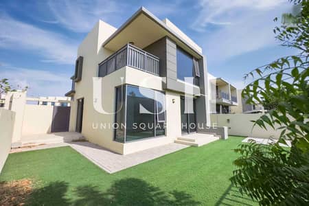 4 Bedroom Villa for Sale in Dubai Hills Estate, Dubai - MAPLE (4). jpeg