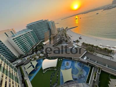 2 Bedroom Apartment for Rent in Al Raha Beach, Abu Dhabi - WhatsApp Image 2026-09-11 at 2.01. 03 PM (1). jpeg