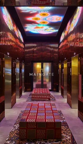 21 Mama-Dubai-FA-03-25-13172_FA. webp