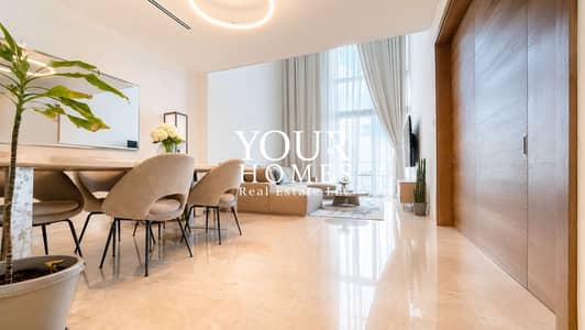 3 Bedroom Flat for Sale in Dubai Maritime City, Dubai - ChatGPT Image Aug 13, 2026, 04_10_28 PM (8). png
