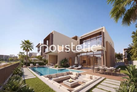 Villa de 4 chambres à à vendre à Dubai Hills Estate, Dubai - Villa à Dubai Hills Estate,Golf Place II, 4 chambres, 18900000 AED - 16476297 Villa de 4 chambres à à vendre à Dubai Hills Estate, Dubai - Villa à Dubai Hills Estate,Golf Place II, 4 chambres, 18900000 AED - 16476297