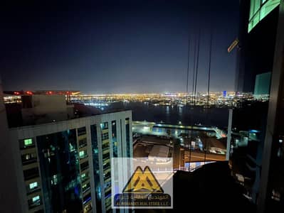 1 Bedroom Apartment for Sale in Al Bustan, Ajman - WhatsApp Image 2026-09-11 at 2.44. 05 AM. jpeg 1 Bedroom Apartment for Sale in Al Bustan, Ajman - WhatsApp Image 2026-09-11 at 2.44. 05 AM. jpeg