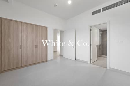 4 Camere Villa in vendita a Dubai South, Dubai - Villa a Dubai South,Residential District,The Pulse,The Pulse Beachfront 2, 4 camere da letto, 4300000 AED - 16476318 4 Camere Villa in vendita a Dubai South, Dubai - Villa a Dubai South,Residential District,The Pulse,The Pulse Beachfront 2, 4 camere da letto, 4300000 AED - 16476318