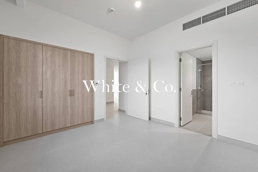 Villa a Dubai South,Residential District,The Pulse,The Pulse Beachfront 2, 4 camere da letto, 4300000 AED - 16476318 Villa a Dubai South,Residential District,The Pulse,The Pulse Beachfront 2, 4 camere da letto, 4300000 AED - 16476318