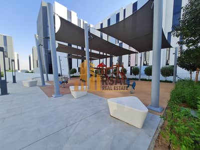 Studio for Sale in Aljada, Sharjah - WhatsApp Image 2026-09-06 at 11.44. 20 AM. jpeg