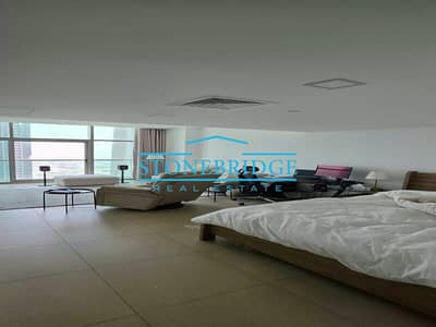 استوديو  للبيع في مركز دبي المالي العالمي، دبي - 11_09_2026-08_11_49-3235-ab2420deed6301f460328fd798dbb4e2. jpeg