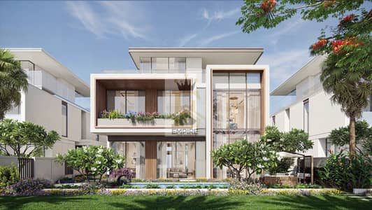 6 habitaciones Villa para en Venta en Umm Fanain, Sharjah - WhatsApp Image 2026-08-29 at 6.44. 49 PM (2). jpeg