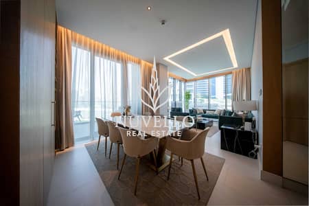 2 Camere Appartamento in vendita a Business Bay, Dubai - Appartamento a Business Bay,SLS Dubai Hotel & Residences, 2 camere da letto, 4100000 AED - 16476294 2 Camere Appartamento in vendita a Business Bay, Dubai - Appartamento a Business Bay,SLS Dubai Hotel & Residences, 2 camere da letto, 4100000 AED - 16476294