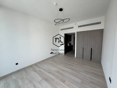 Studio de  à à vendre à Arjan, Dubai - WhatsApp Image 2026-09-11 at 3.30. 29 PM. jpeg