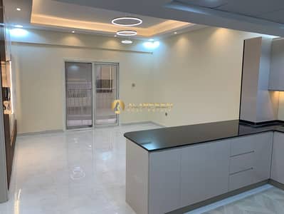 1 habitación Apartamento para en Alquiler en Jumeirah Village Circle (JVC), Dubai - WhatsApp Image 2026-09-11 at 3.59. 30 PM (3). jpeg 1 habitación Apartamento para en Alquiler en Jumeirah Village Circle (JVC), Dubai - WhatsApp Image 2026-09-11 at 3.59. 30 PM (3). jpeg