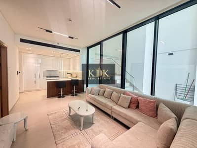 2 Bedroom Apartment for Rent in Jumeirah Village Circle (JVC), Dubai - WhatsApp Image 2026-09-11 at 3.06. 29 PM (1). jpeg