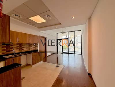 1 Bedroom Flat for Rent in Dubai Silicon Oasis (DSO), Dubai - WhatsApp Image 2026-09-11 at 3.57. 04 PM (3). jpeg 1 Bedroom Flat for Rent in Dubai Silicon Oasis (DSO), Dubai - WhatsApp Image 2026-09-11 at 3.57. 04 PM (3). jpeg