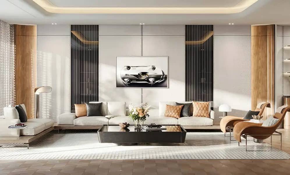 Appartamento a Mercedes-Benz Places Binghatti City,Maybach Six,Maybach Six Tower B, 1269000 AED - 16476373 Appartamento a Mercedes-Benz Places Binghatti City,Maybach Six,Maybach Six Tower B, 1269000 AED - 16476373