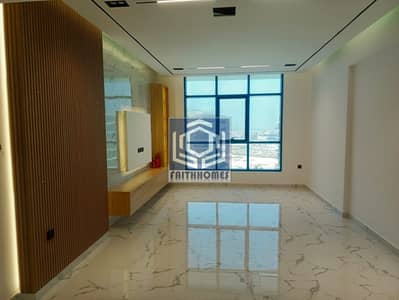 1 Bedroom Apartment for Rent in Arjan, Dubai - WhatsApp Image 2026-09-11 at 3.34. 29 PM. jpeg