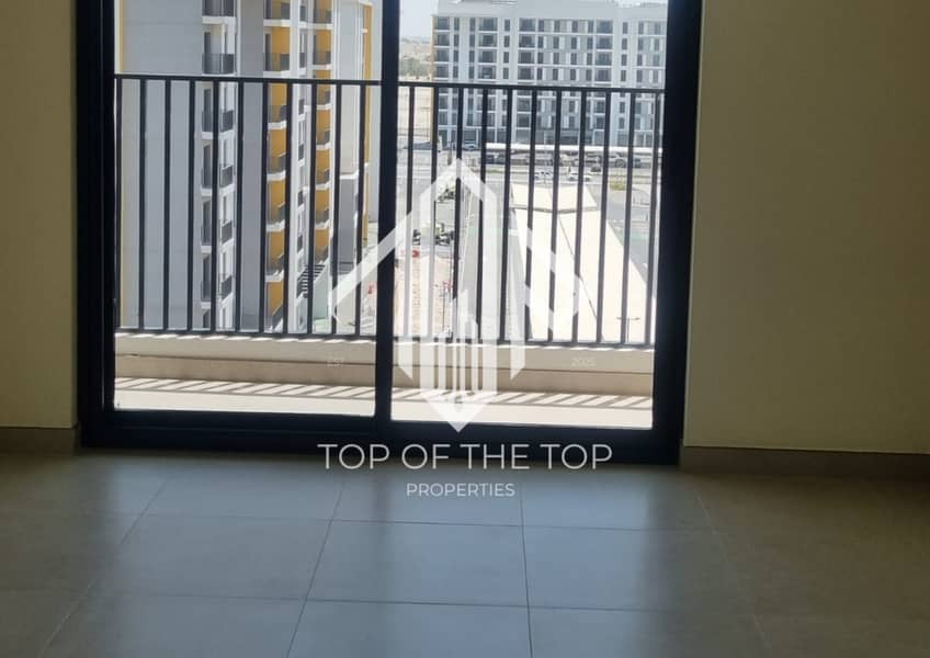8 image_7